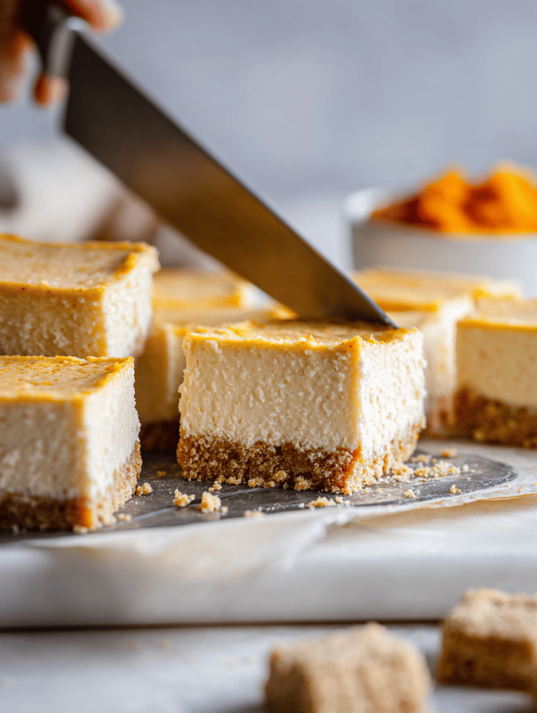 Strawberry Ice Cream